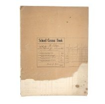 Omc 1995.004.048 (1) Edited